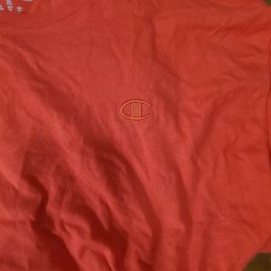 Champion T-shirt
